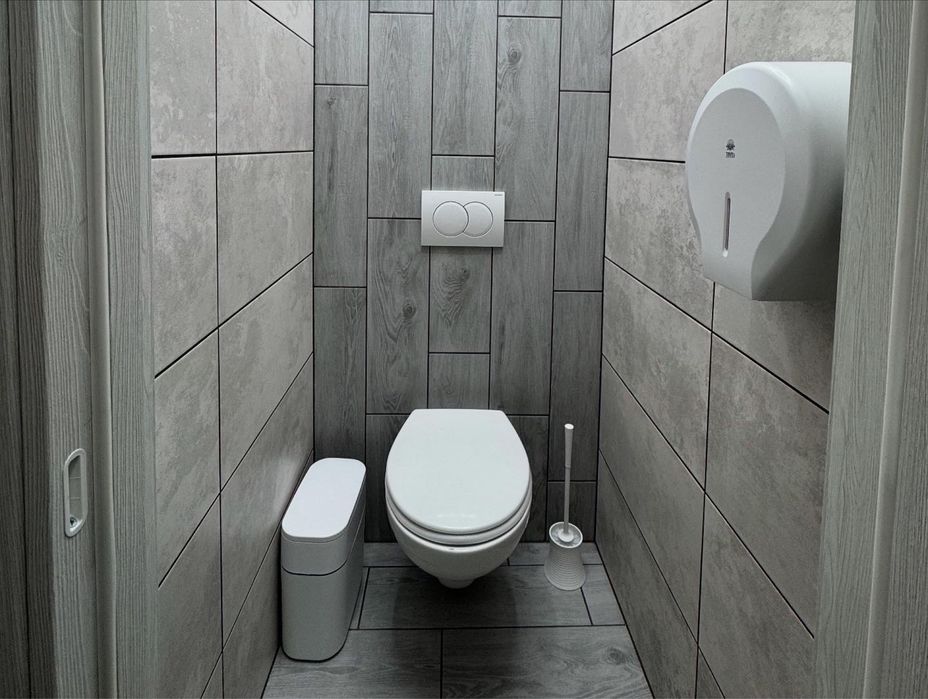 Оренда приміщення вільного призначення | вул. Майбороди