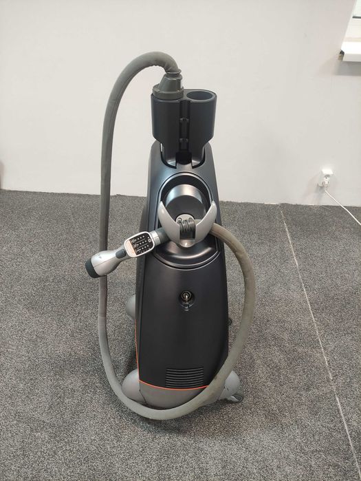 VelaShape II - profesjonalne modelowanie sylwetki