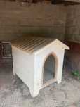 Casota para cães