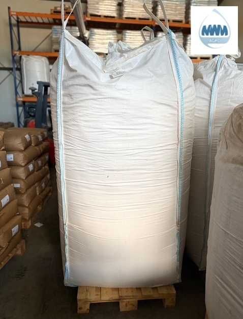 Wysłodki buraczane suche NIEMELASOWANE - DARMOWA WYSYŁKA