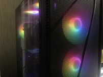 Системний блок Expert PC Ultimate (A5500.16.S10.3060.A6250)