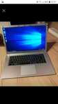 Laptop nowy 15.6 cala jak nowy