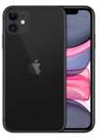iPhone 11,stan bardzo dobry,na gwarancji