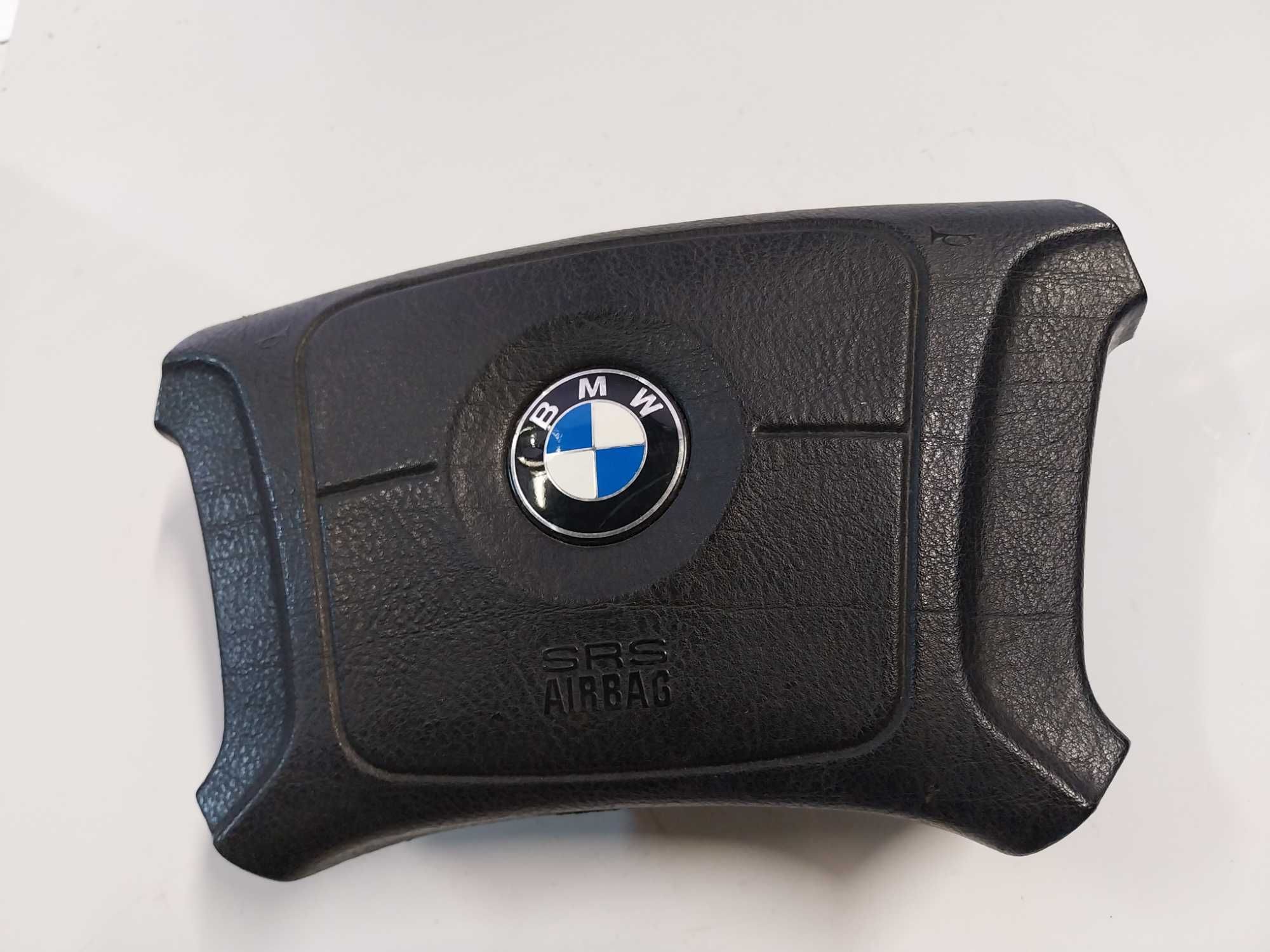 Poduszka AIRBAG Kierowcy BMW e39 ! ! !