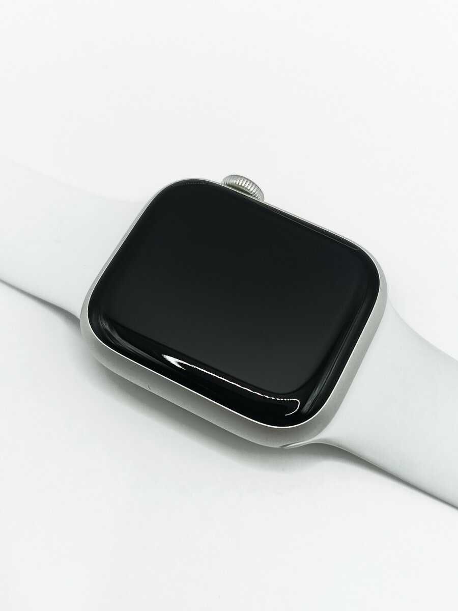 Apple Watch Series 8 GPS (41mm) A2770