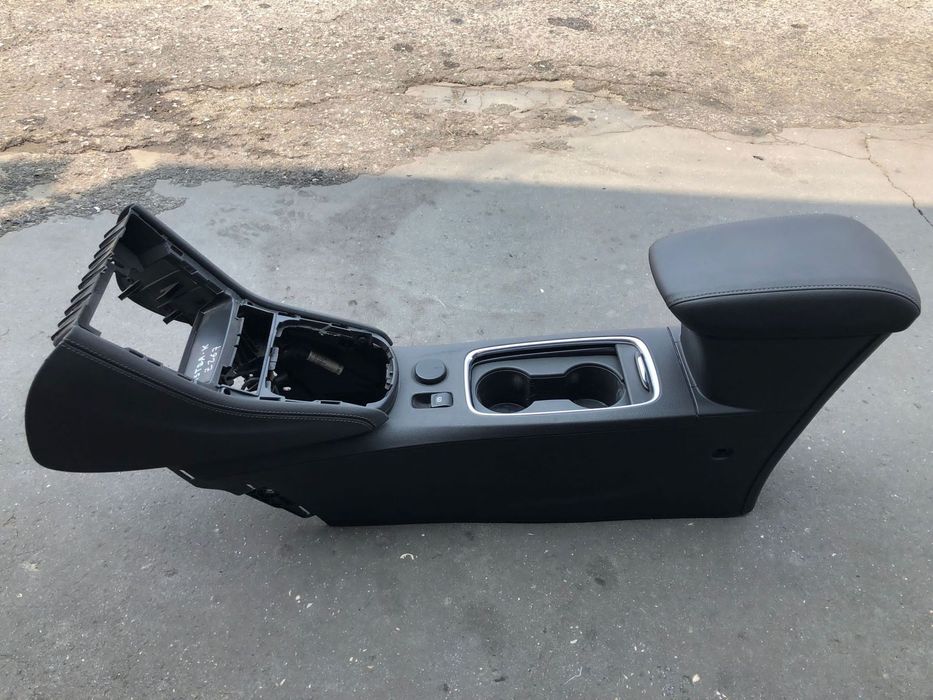 OPEL ASTRA K APOIO DE BRAÇO - Z267