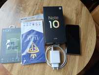 Xiaomi Mi Note 10 Lite 6/128GB stan bardzo dobry.