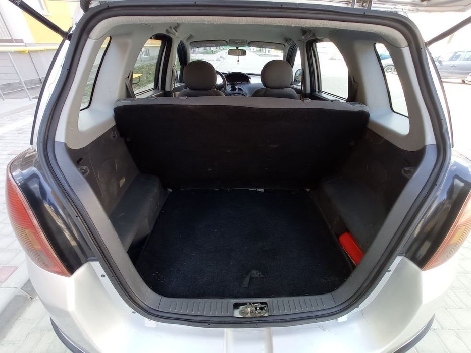 Продам chery beat