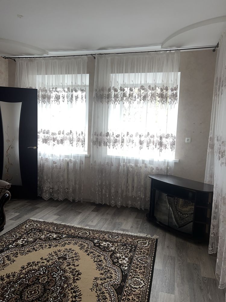 Продам дом в Беляевке( 45 км от Одессы )