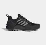 Kicksy Adidas Terrex Swift R3 GTX Gore-Tex EUR 42 2/3 CM 27