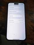 Sprzedam Iphon 15pro Max