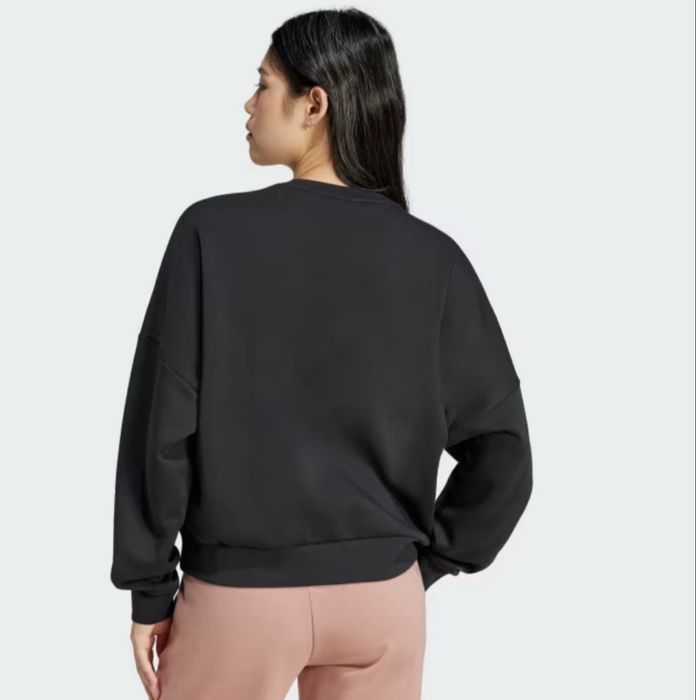 Костюм Adidas на флісі