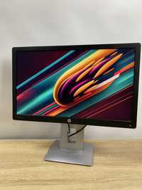 Монітор HP E232 "23" 1920x1080(16:9)/LED/IPS/60ГЦ