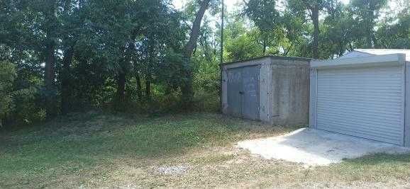 Здам в оренду або продам гараж залізобетонний Світловодськ