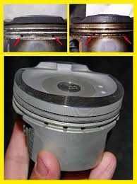 TFSI TSI MPI Раскоксовка ДВС катализатора сажевого турбины лямбдов ЕГР