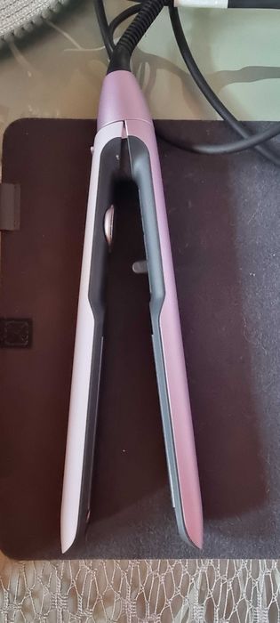 Вирівнювач волосся PHILIPS BHS530/00