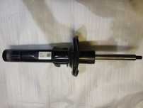 Amortyzator przedni audi q3 83a 2020r 5qf413031cn