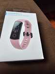Opaska Honor Smart Band 5