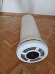 Рекуператор Prana 200C
