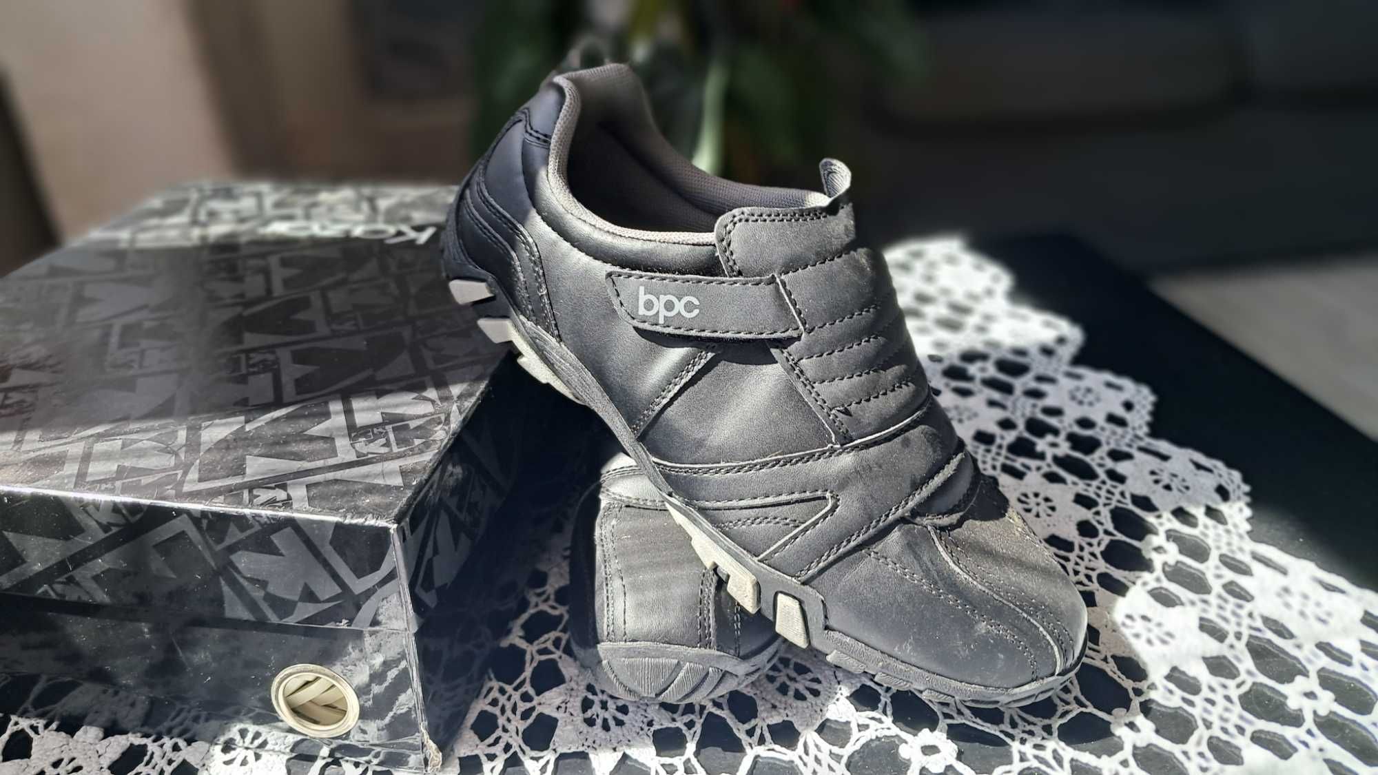 Buty bpc selekction 41 rozmiar