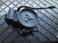 Pompa wspomagania BMW 7 E65 LIFT 3.0d 675921203