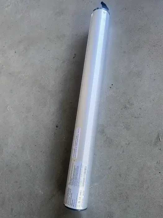 Akumulator wymienny hulajnoga elektryczna