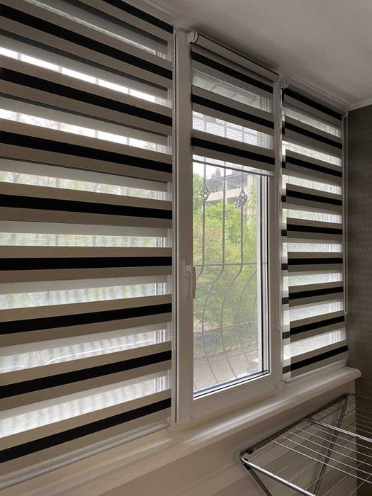 Жалюзи на окна. Виїзд майстра БЕЗКОШТОВНО. Жалюзі Миколаїв