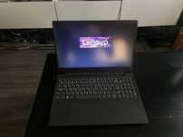 Laptop Lenovo V15-ADA 82C7