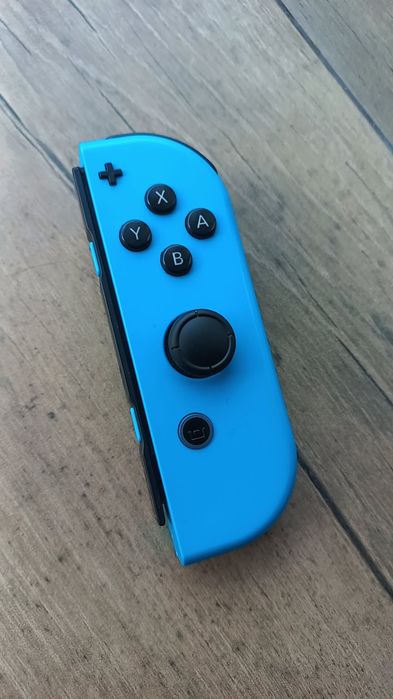 Joycon Azul para Nintendo Switch