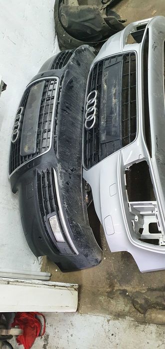 Розборка Ауді А4 B7,В8,А5 8t СТО Разборка  Audi А4 б8, A5 8t Шрот Ауді