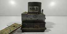 Abs Fiat Stilo (192_)