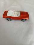 Hot wheels diversos