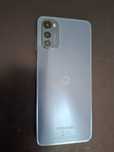 Motorola E32s 4GB