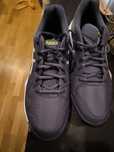 Sapatilhas ASICS Padel Gel-Deficate 7 N° 44,5