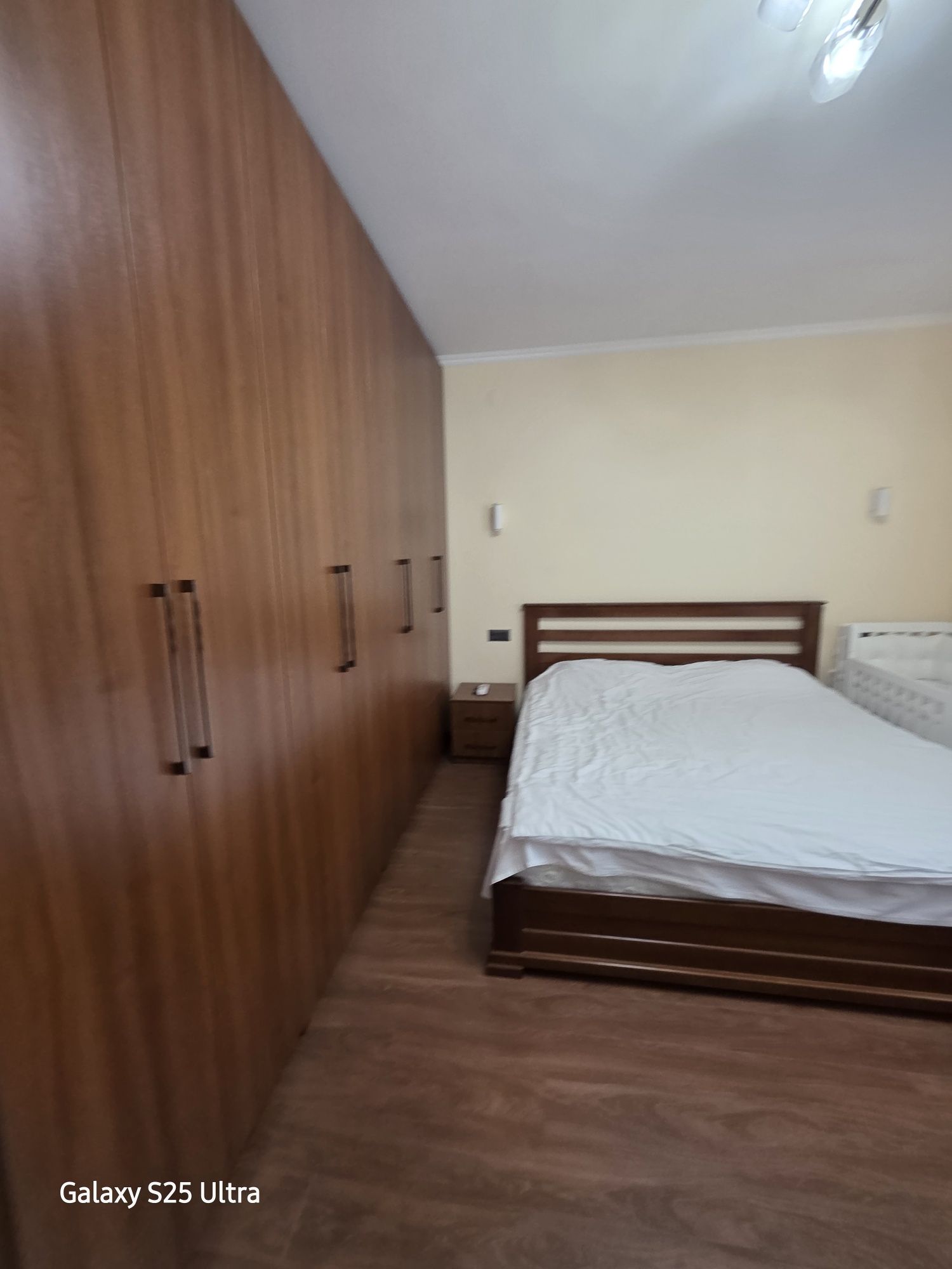 1кмЖкРадіщеваПорядПаркБезКомісії