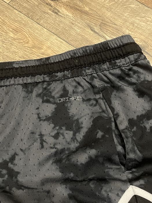 Шорти Jordan Dri-Fit Diamond