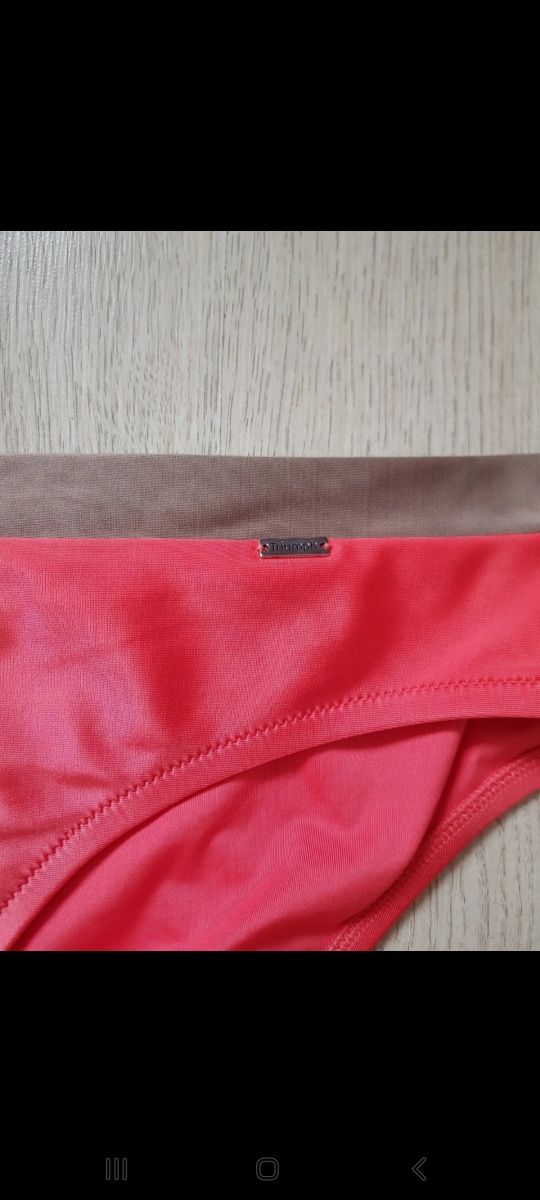 Triumph stroj kąpielowy UE 40/D