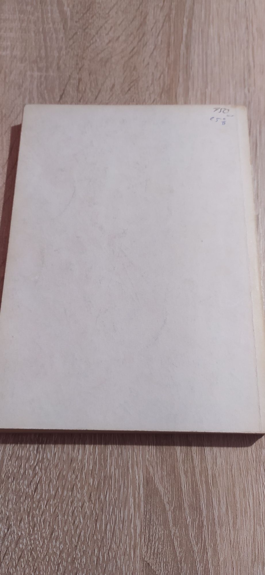 Poczta Ojca Malachiasza 2 - T.Żychiewicz