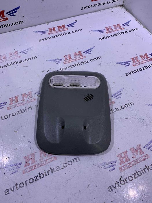 Запчастини Рено Трафік Renault Trafic Віваро 2.0 2000-2014.Розборка