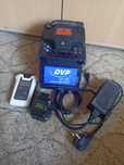 Сварочный аппарат оптоволокна DVP 740D, Inno, Sumitomo, Fujikura