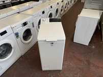 Ładowana od góry Electrolux PerfectCare 7kg. 1200obr. Gwarancja