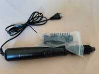 lokówko-suszarka firmy Remington, model Blow Dry & Style A