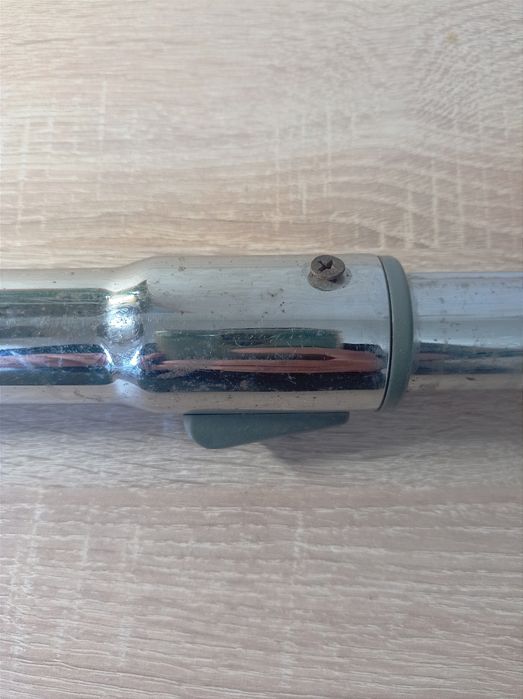 Продам трубку для пилесоса.