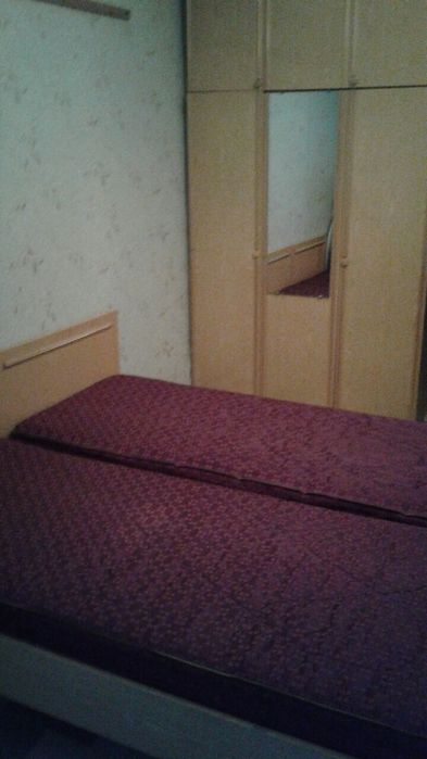 Продам спальню, спальный гарнитур