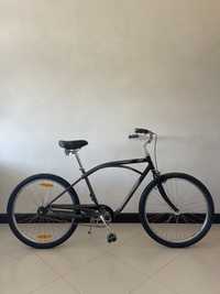 Велосипед Felt Cruiser Bixby 26” 1-sp