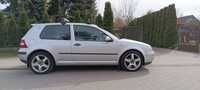 Volkswagen Golf Golf 4 1.4