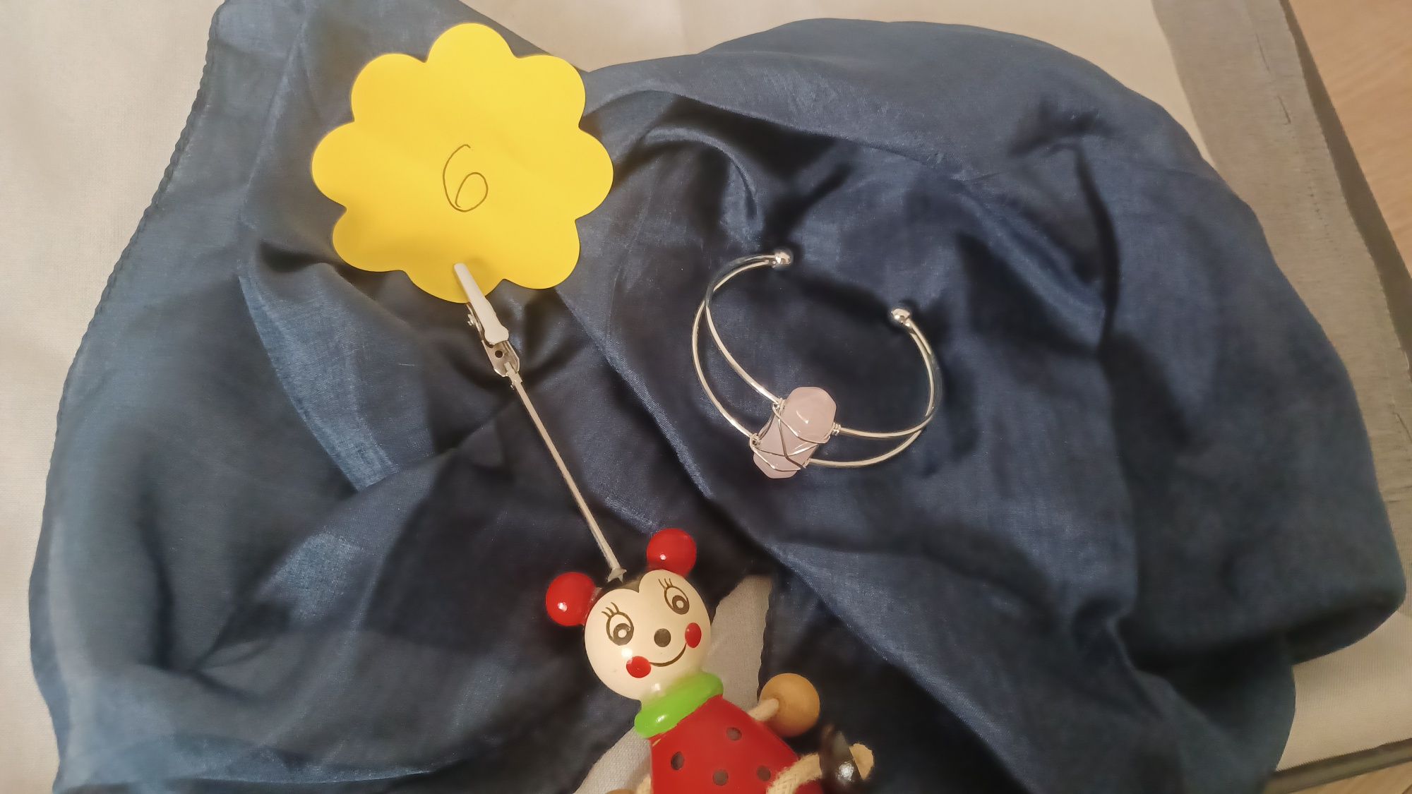 Pulseiras várias marcas
