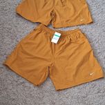 Шорти Nike Original розмір XL DX0749 754