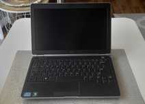 Dell Latitude E6230