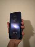 Smartphone xgody